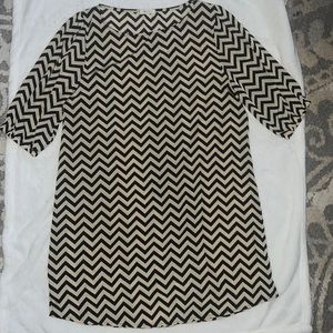 Everly Dress